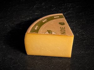 Berglinde