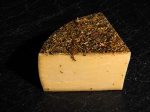 Blüemlichäs
