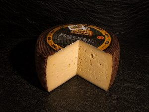 Manchego